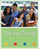 Study guide for Coon and Mitterer's Introduction to psychology : gateways to mind and behavior, eleventh edition