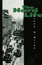 The hard life : an exegesis of squalor