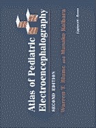 Atlas of pediatric electroencephalography