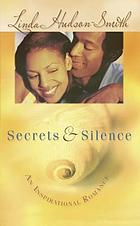 Secrets and silence