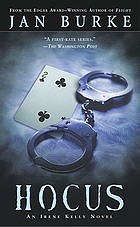 Hocus : an Irene Kelly novel