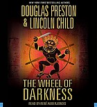 The wheel of darkness