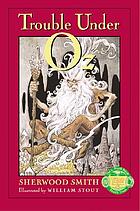 Trouble under Oz