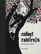 Collect raindrops : the seasons gathered