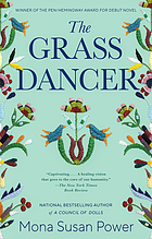 The grass dancer
