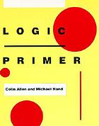 Logic primer