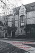 Importing Oxbridge : English residential colleges... por Alex Duke