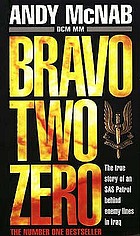 Bravo two zero