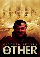 The other