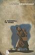 A farewell to arms by Ernest Hemingway