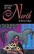 Two badges : the lives of Mona Ruiz by  Mona Ruiz 