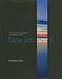 Now you see it : simple visualization techniques... 著者：  Stephen Few 