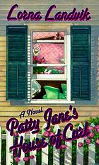 Patty Jane's House of Curl