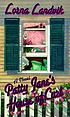 Patty Jane's House of Curl por Lorna Landvik