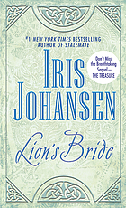 Lion's bride