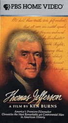 Thomas Jefferson