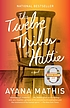 Book Thumbnail Title