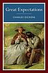Great expectations 著者： Charles Dickens