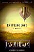 Enduring love : a novel 著者：  Ian McEwan 