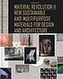 Material revolution by Sascha Peters
