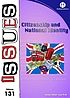 Citizenship and national identity de Lisa Firth