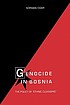 Genocide in Bosnia : the policy of 