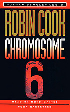 Chromosome 6
