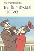 The inimitable Jeeves de P  G Wodehouse