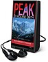 Peak de Roland Smith