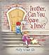 Brother, can you spare a dime? por Molly Schaar Idle