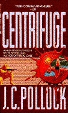 Centrifuge