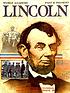Abraham Lincoln
