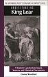 Understanding King Lear : a student casebook to... 著者： Donna Woodford