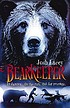 Bearkeeper von Josh Lacey