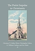 The pietist impulse in Christianity by Christian T Collins Winn
