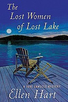 The lost women of lost lake
