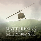 http://coverart.oclc.org/ImageWebSvc/oclc/+-+819442550_140.jpg?SearchOrder=+-+GO