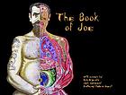 The book of Joe : the art of Joe Coleman