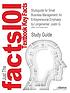 Small business management : an entrepreneurial... by  Justin Gooderl Longenecker 