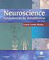 Neuroscience : fundamentals for rehabilitation