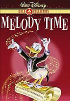 Melody time
