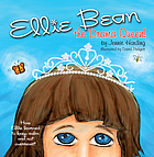 Ellie Bean the drama queen