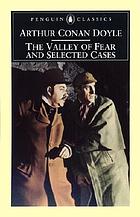 The valley of fear and selected cases