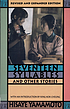 Seventeen syllables and other stories por Hisaye Yamamoto