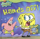 Hands off