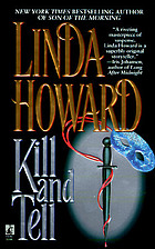 Kill and tell
