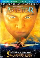 The aviator