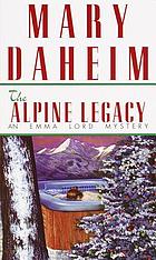 The Alpine legacy
