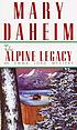 The Alpine legacy