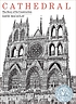 Cathedral, the story of its construction